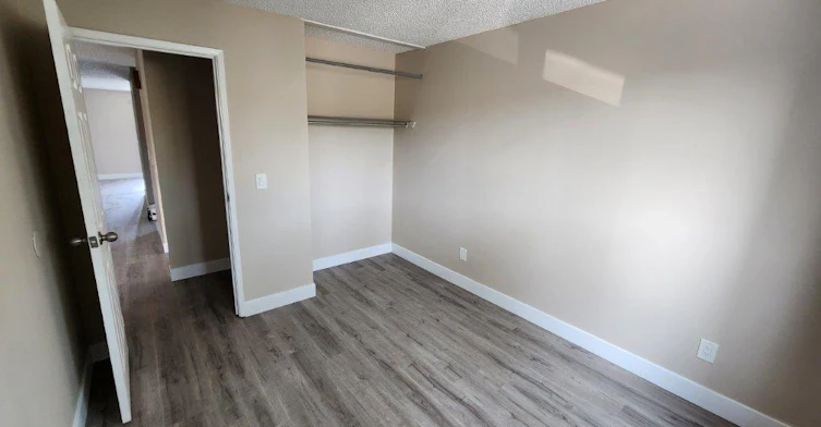 2-7230 Ogden Road Southeast, Calgary, AB, T2C 1B6 - 6