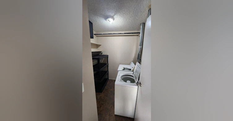 2-7230 Ogden Road Southeast, Calgary, AB, T2C 1B6 - 10