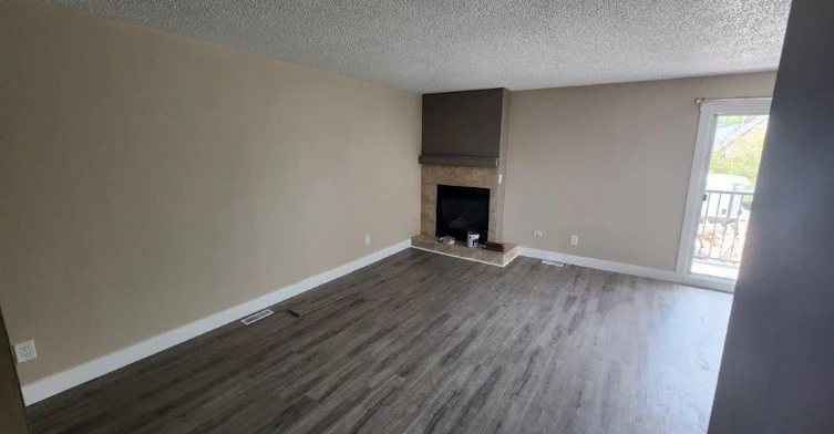 2-7230 Ogden Road Southeast, Calgary, AB, T2C 1B6 - 4