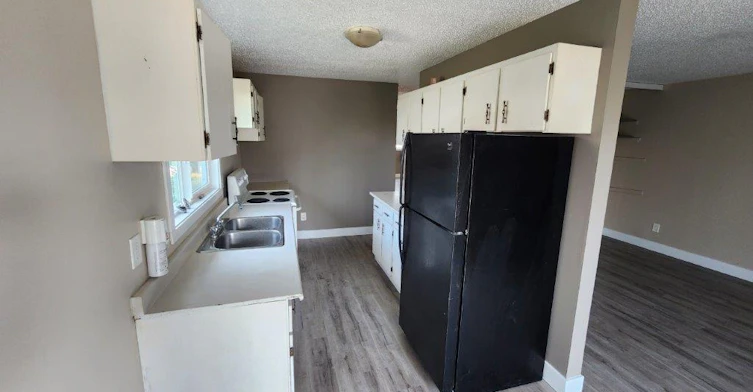 2-7230 Ogden Road Southeast, Calgary, AB, T2C 1B6 - 2