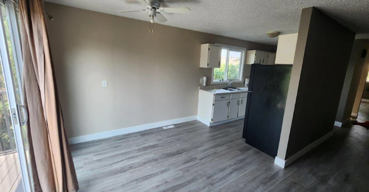 2-7230 Ogden Road Southeast, Calgary, AB, T2C 1B6