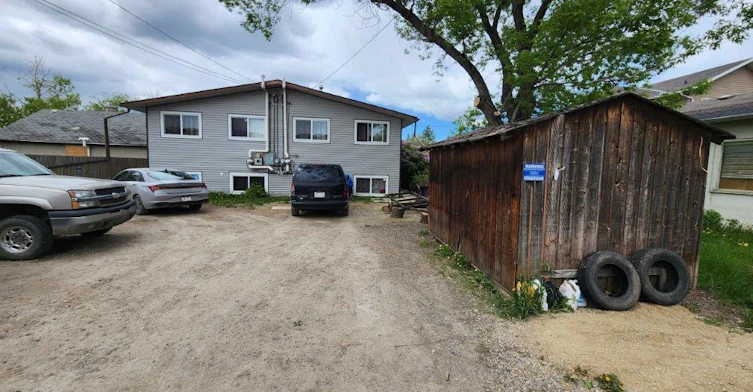 2-7230 Ogden Road Southeast, Calgary, AB, T2C 1B6 - 12