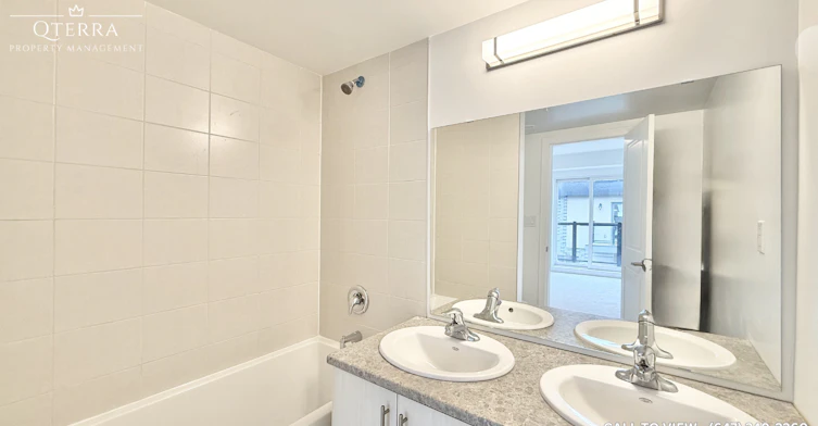 4-400 Mary Street East, Whitby, ON, L1N 2P8 - 7