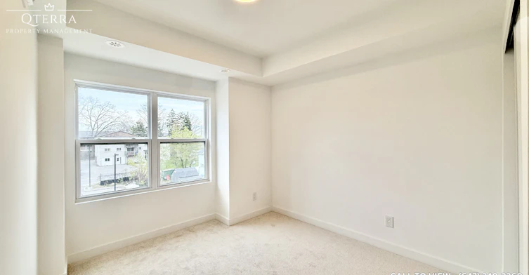 4-400 Mary Street East, Whitby, ON, L1N 2P8 - 5