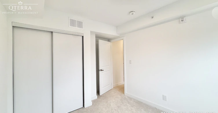 4-400 Mary Street East, Whitby, ON, L1N 2P8 - 8