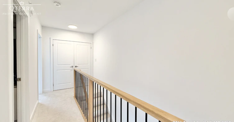 4-400 Mary Street East, Whitby, ON, L1N 2P8 - 9