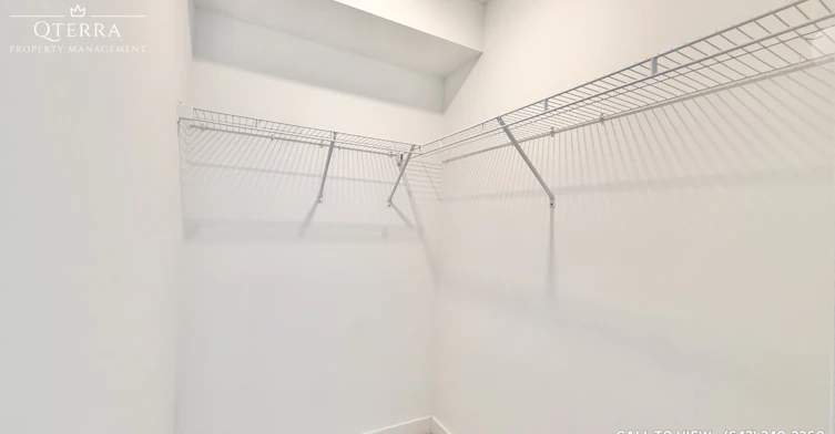 4-400 Mary Street East, Whitby, ON, L1N 2P8 - 10
