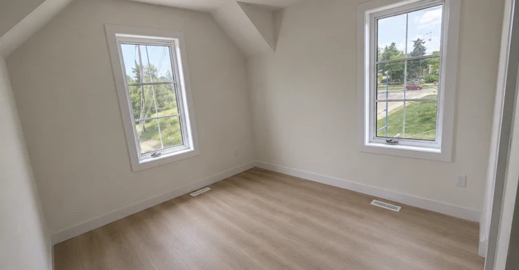 G-14921 106 Avenue Northwest, Edmonton, AB, T5P 1P9 - 3