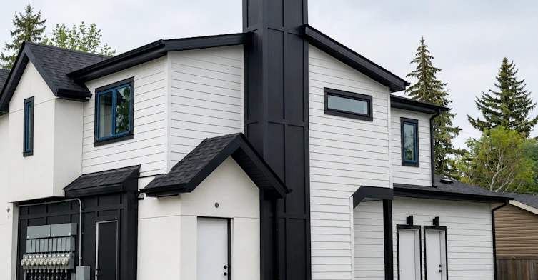 G-14921 106 Avenue Northwest, Edmonton, AB, T5P 1P9 - 6