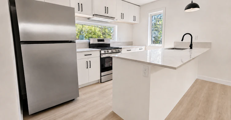 G-14921 106 Avenue Northwest, Edmonton, AB, T5P 1P9