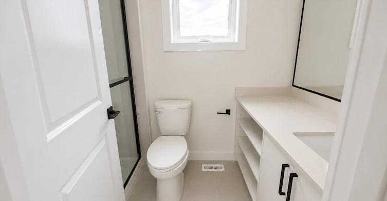 M-10545 150 Street Northwest, Edmonton, AB, T5P 1P9 - 10