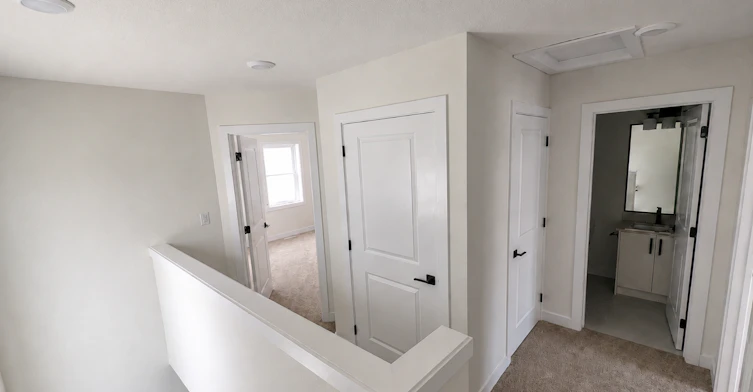 M-10545 150 Street Northwest, Edmonton, AB, T5P 1P9 - 7