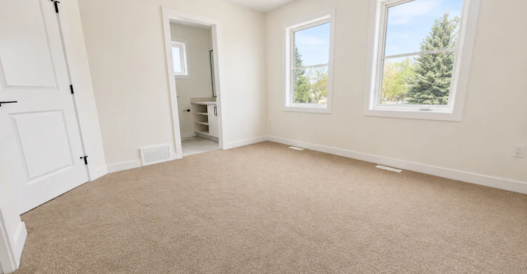 M-10545 150 Street Northwest, Edmonton, AB, T5P 1P9 - 9