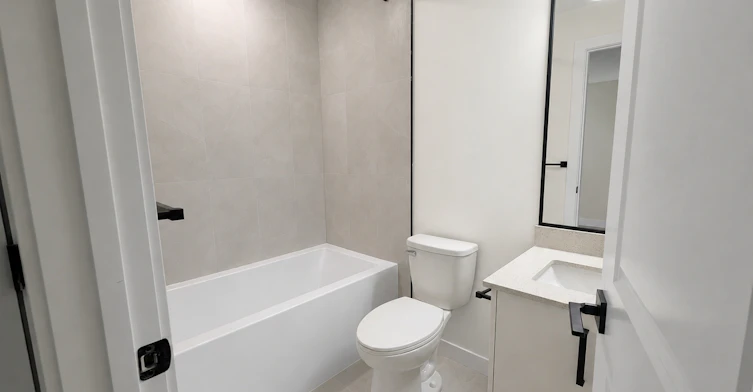 M-10545 150 Street Northwest, Edmonton, AB, T5P 1P9 - 8