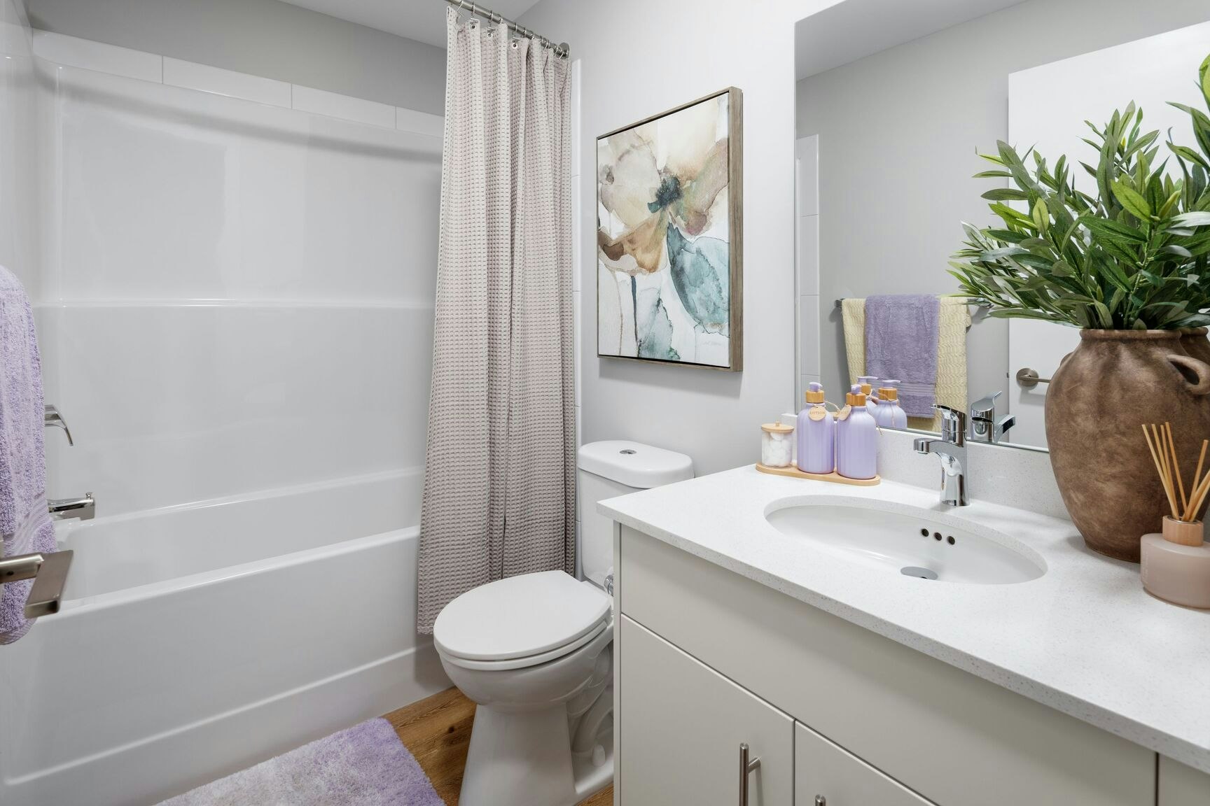 W117-2132 Wilkinson Street, Kelowna, BC, V1Y 0R4 - 6