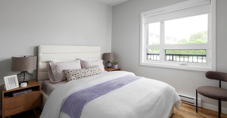 W205-2132 Wilkinson Street, Kelowna, BC, V1Y 0R4 - 5
