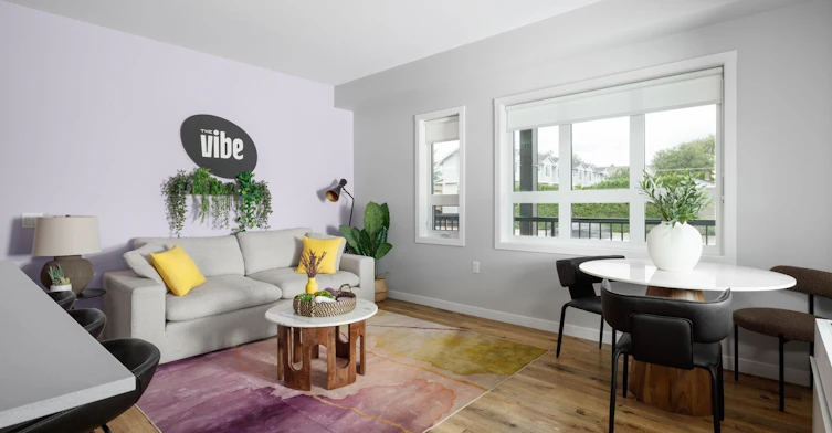 W205-2132 Wilkinson Street, Kelowna, BC, V1Y 0R4 - 3
