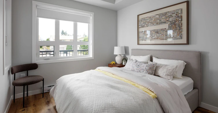 W205-2132 Wilkinson Street, Kelowna, BC, V1Y 0R4 - 6