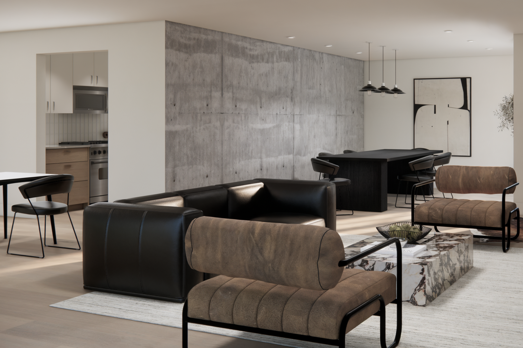 W216-2132 Wilkinson Street, Kelowna, BC, V1Y 0R4 - 11