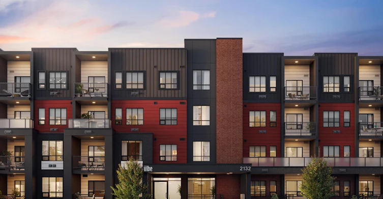 W216-2132 Wilkinson Street, Kelowna, BC, V1Y 0R4