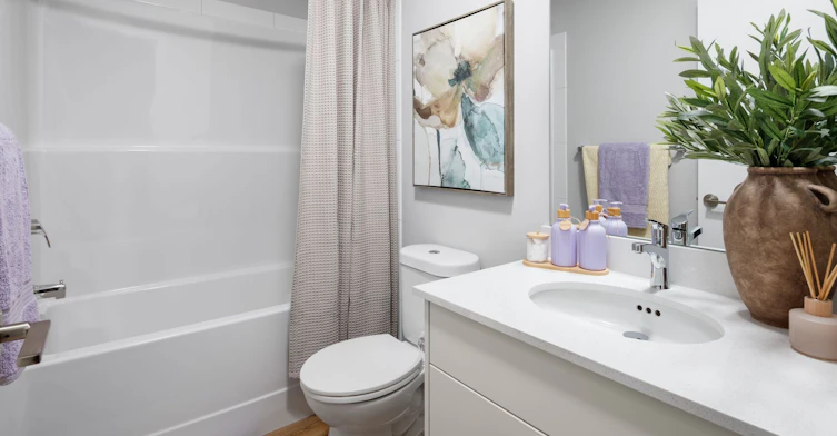 W216-2132 Wilkinson Street, Kelowna, BC, V1Y 0R4 - 7