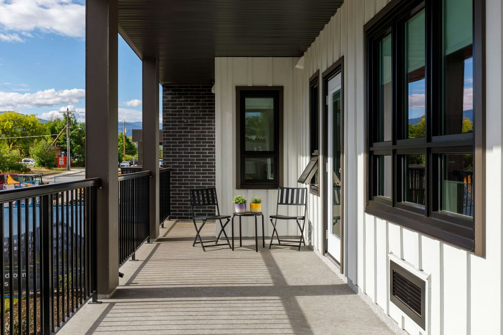 W216-2132 Wilkinson Street, Kelowna, BC, V1Y 0R4 - 9