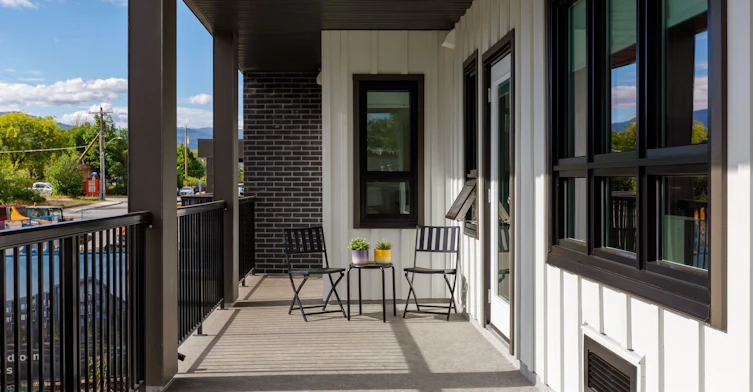 W216-2132 Wilkinson Street, Kelowna, BC, V1Y 0R4 - 9