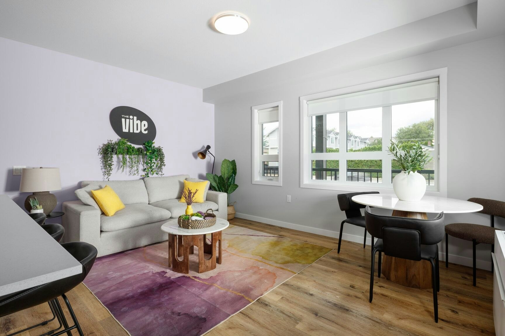 W216-2132 Wilkinson Street, Kelowna, BC, V1Y 0R4 - 3