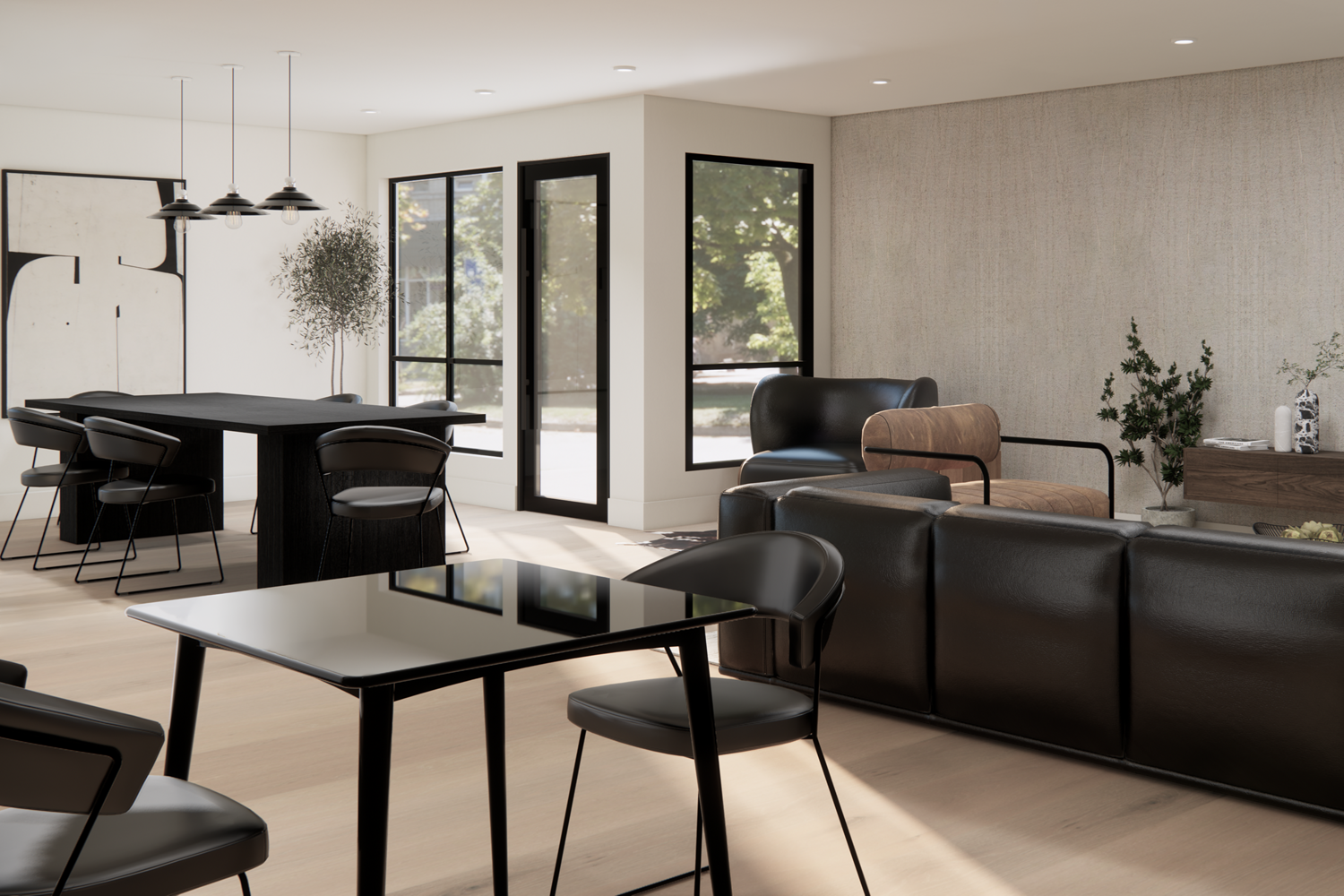 W216-2132 Wilkinson Street, Kelowna, BC, V1Y 0R4 - 12