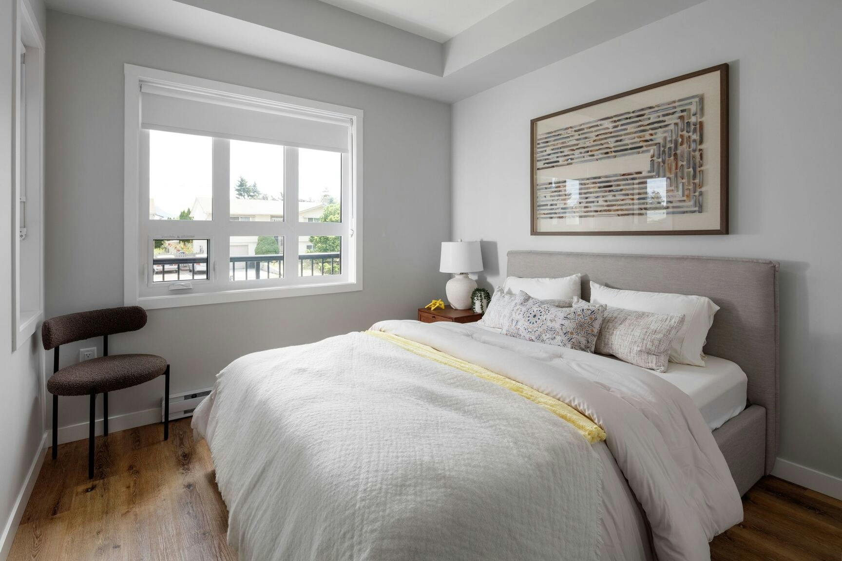 W216-2132 Wilkinson Street, Kelowna, BC, V1Y 0R4 - 5