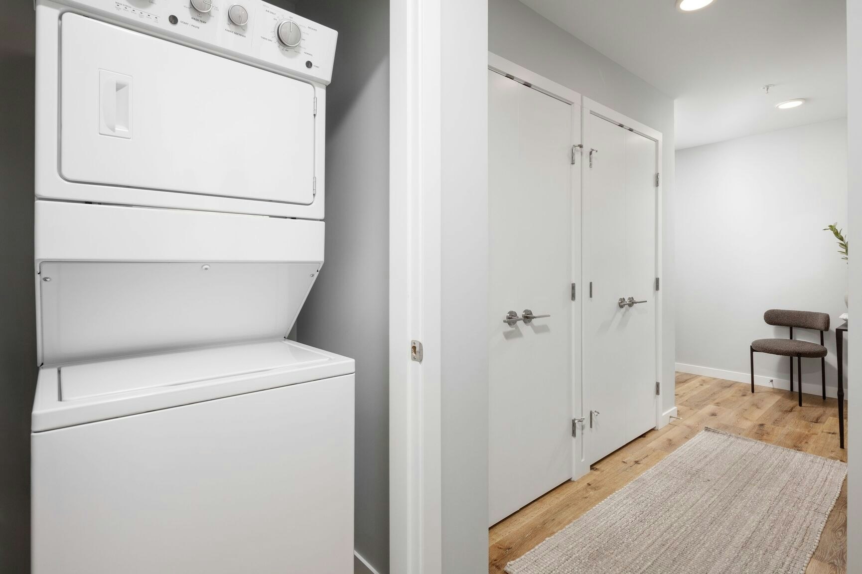 W216-2132 Wilkinson Street, Kelowna, BC, V1Y 0R4 - 6
