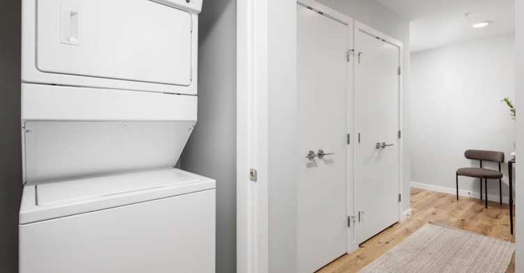 W216-2132 Wilkinson Street, Kelowna, BC, V1Y 0R4 - 6