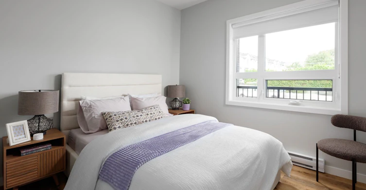 W218-2132 Wilkinson Street, Kelowna, BC, V1Y 0R4 - 4