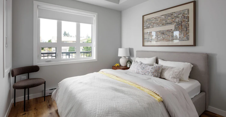 W304-2132 Wilkinson Street, Kelowna, BC, V1Y 0R4 - 5