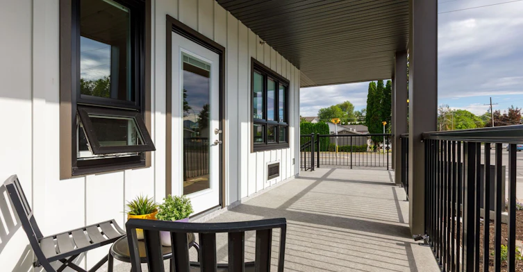 W310-2132 Wilkinson Street, Kelowna, BC, V1Y 0R4 - 9