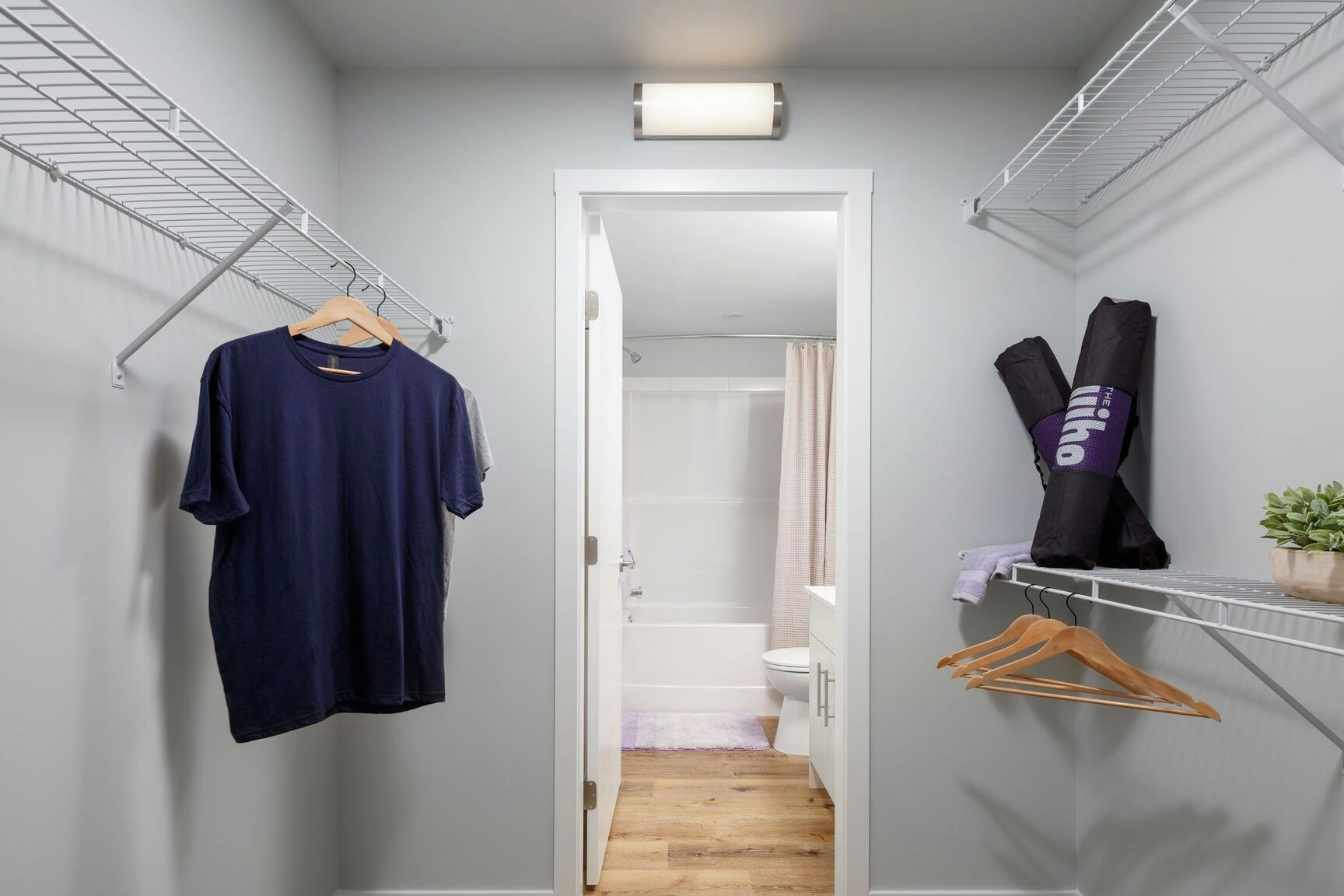 W310-2132 Wilkinson Street, Kelowna, BC, V1Y 0R4 - 7