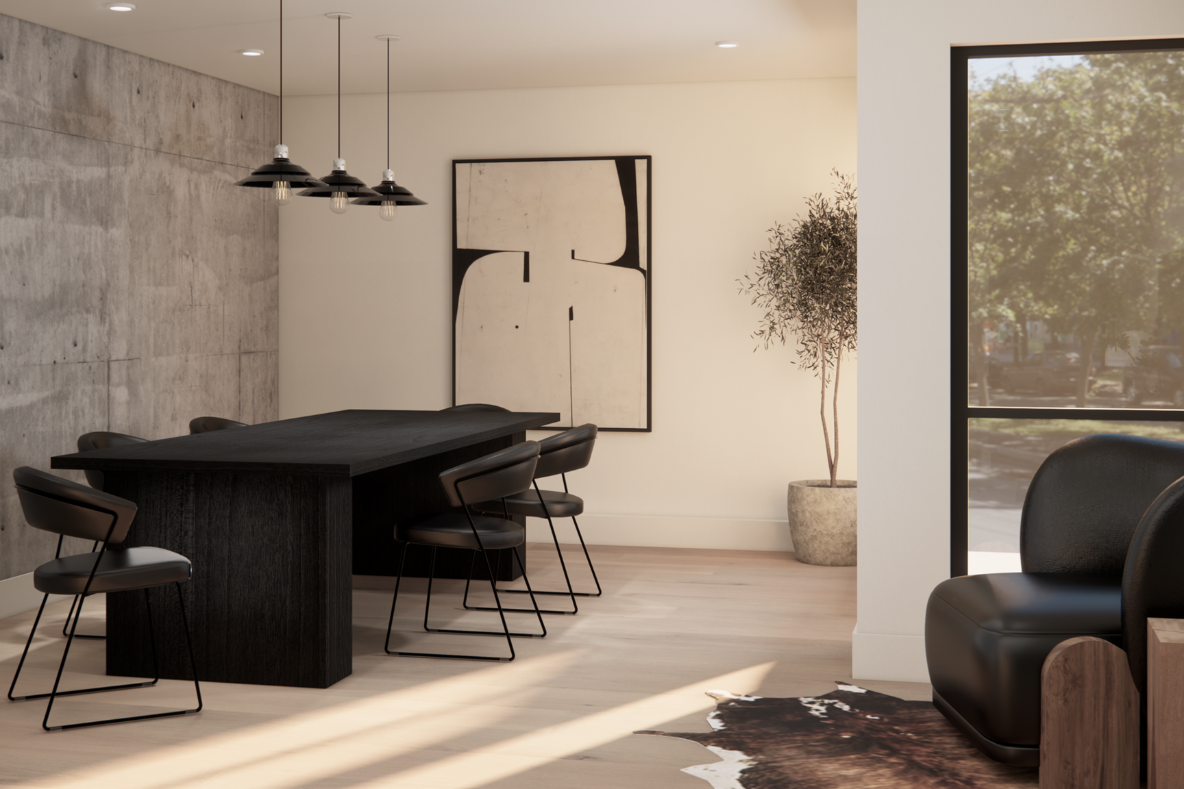 W310-2132 Wilkinson Street, Kelowna, BC, V1Y 0R4 - 15