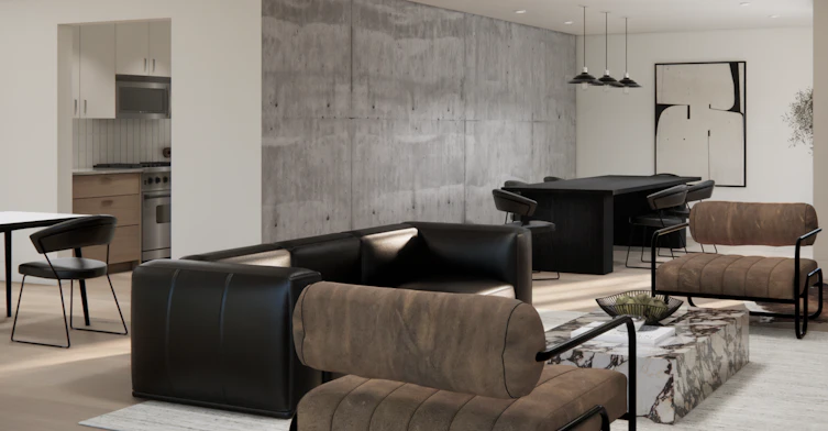 W310-2132 Wilkinson Street, Kelowna, BC, V1Y 0R4 - 12
