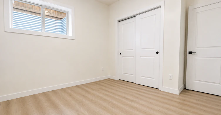 B-10545 150 Street Northwest, Edmonton, AB, T5P 1P9 - 5