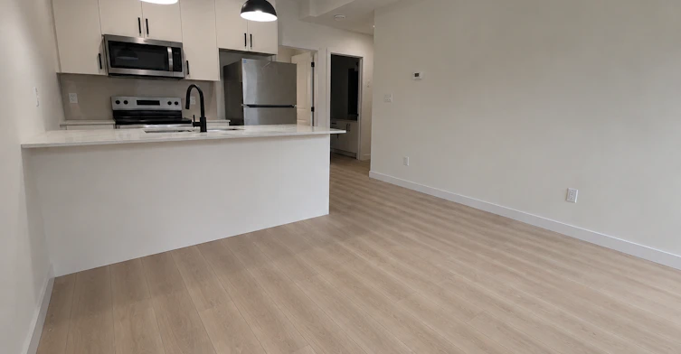 B-10545 150 Street Northwest, Edmonton, AB, T5P 1P9 - 3