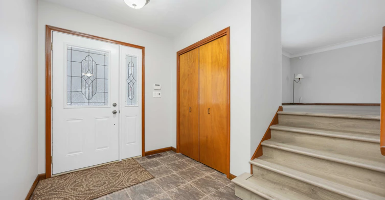 3051 Egremont Road, Plympton-Wyoming, ON, N0N 1E0 - 3