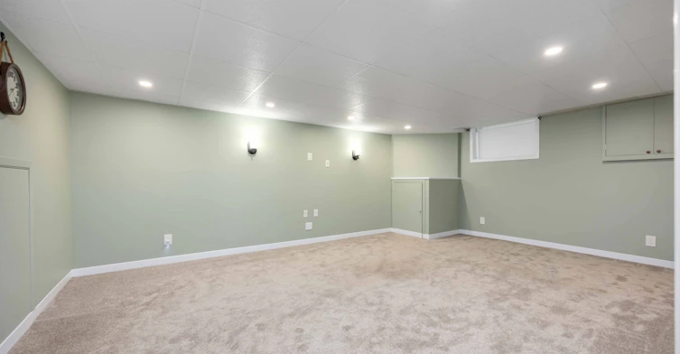 3051 Egremont Road, Plympton-Wyoming, ON, N0N 1E0 - 10