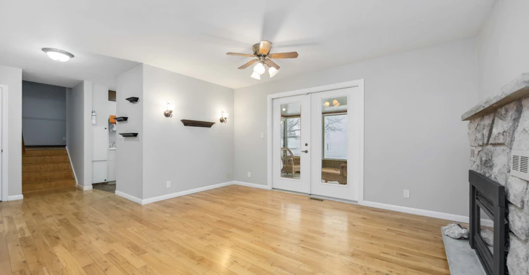 3051 Egremont Road, Plympton-Wyoming, ON, N0N 1E0 - 5