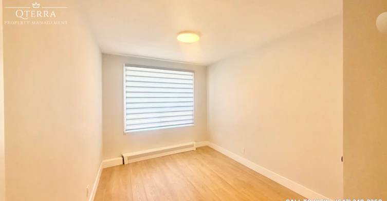 1-5124 Dundas Street West, Toronto, ON, M9A 1C2 - 5
