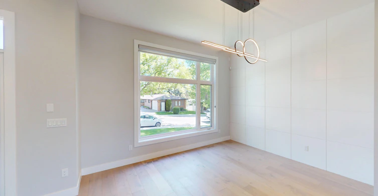 97 Hendon Drive NW, Calgary, AB, T2K 1Y8 - 5