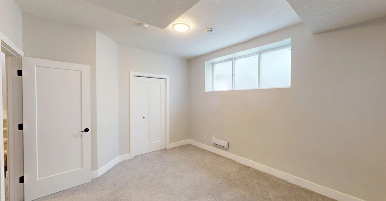 97 Hendon Drive NW, Calgary, AB, T2K 1Y8 - 16