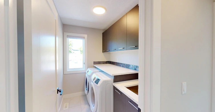 97 Hendon Drive NW, Calgary, AB, T2K 1Y8 - 20