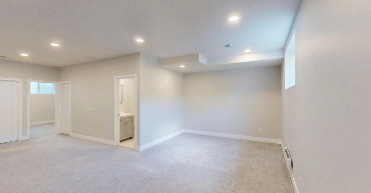 97 Hendon Drive NW, Calgary, AB, T2K 1Y8 - 18