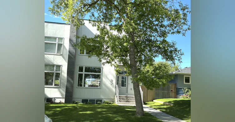97 Hendon Drive NW, Calgary, AB, T2K 1Y8 - 21