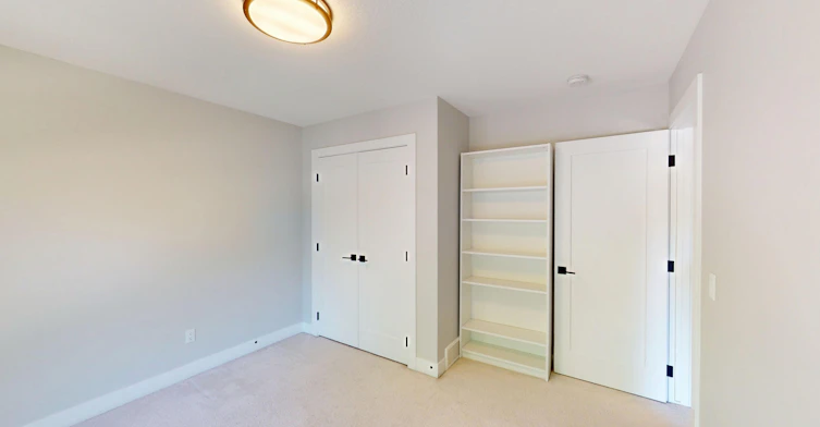 97 Hendon Drive NW, Calgary, AB, T2K 1Y8 - 12